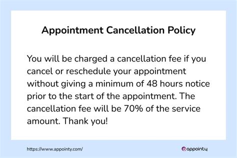 support-acs-southkorea@usvisascheduling.com. When sending a cancellation request via email, please use the e-mail address you listed on the appointment system.